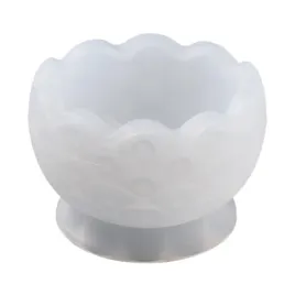 bfs439-forma-foremka-silikonowa-do-zywic-miseczka-swiecznik