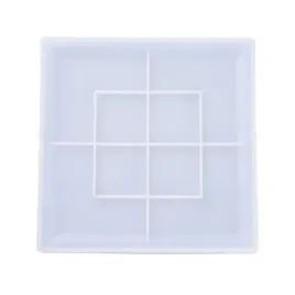 bfs443-forma-foremka-silikonowa-do-zywic-gipsow-podstawka-podkladka-taca-ta