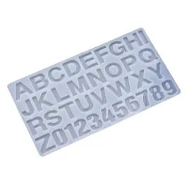 bfs499-forma-foremka-silikonowa-do-zywic-xl-alfabet-cyfry