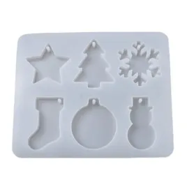 bfs501-forma-foremka-silikonowa-do-zywic-zima-swieta