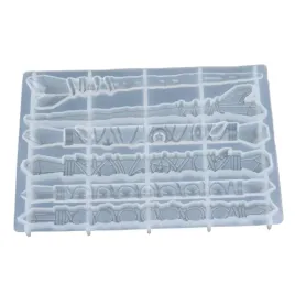 bfs522-forma-foremka-silikonowa-do-zywic-szpilki-do-wlosow