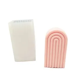 bfs524-forma-foremka-silikonowa-do-zywic-swiec