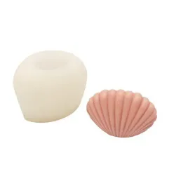 bfs528-forma-foremka-silikonowa-do-zywic-swiec-muszla