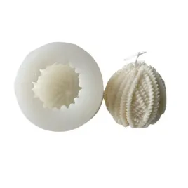 bfs531-forma-foremka-silikonowa-do-zywic-swiec-wloczka