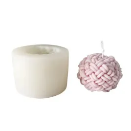 bfs532-forma-foremka-silikonowa-do-zywic-swiec-wloczka