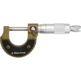 mikrometr-0-25-mm