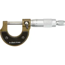 mikrometr-0-25-mm