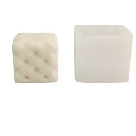 bfs544-forma-foremka-silikonowa-do-zywic-swiec-kostka