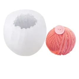 bfs548-forma-foremka-silikonowa-do-zywic-swiec-wloczka