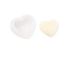 bfs554-forma-foremka-silikonowa-do-zywic-swiec-serce-9x10cm