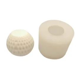 bfs555-forma-foremka-silikonowa-do-zywic-swiec