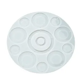 bfs607-forma-foremka-silikonowa-do-zywic-dzwonki-wietrzne