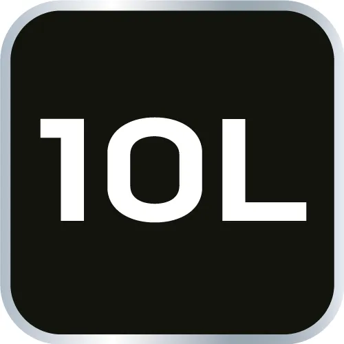 kanister-10l