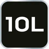 kanister-10l
