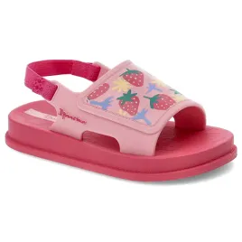 sandaly-ipanema-83545-soft-baby-as432-pink-light-pink