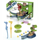 zestaw-mini-snake-golf