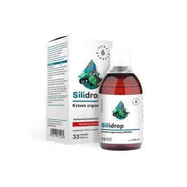 aura-herbals-silidrop-krzem-organiczny-mmst-500-ml