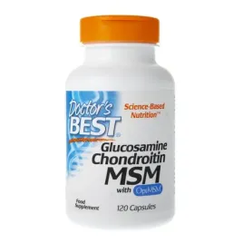 doctor-s-best-glukozamina-chondroityna-i-msm-120-kapsulek