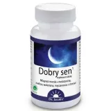 dr-jacob-s-dobry-sen-90-kapsulek
