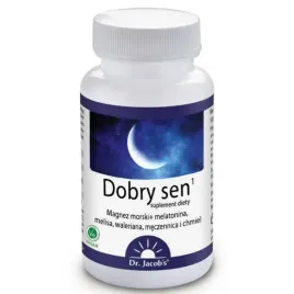 dr-jacob-s-dobry-sen-90-kapsulek