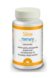 dr-jacob-s-silne-nerwy-100-kapsulek