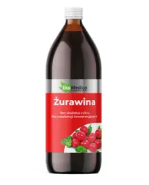 ekamedica-sok-z-zurawiny-1l
