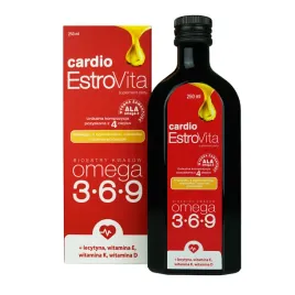 estrovita-cardio-kwasy-omega-3-6-9-dla-seniorow-250-ml