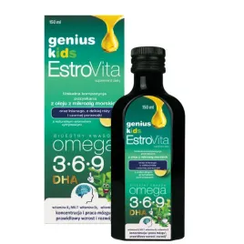 estrovita-genius-kids-o-smaku-cytrynowym-150ml