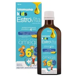estrovita-immuno-kids-kwasy-omega-3-6-9-dla-dzieci-150-ml