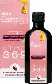 estrovita-skin-omega-3-6-9-dla-kobiet-250-ml-o-smaku-slodkiej-cytryny