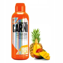 extrifit-carni-120000-mg-liquid-ananas-mango-1000-ml