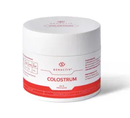 genactiv-colostrum-w-proszku-45g