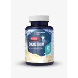 hepatica-capra-colostrum-1840-mg-120-kapsulek