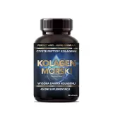 intenson-kolagen-morski-90-tabletek