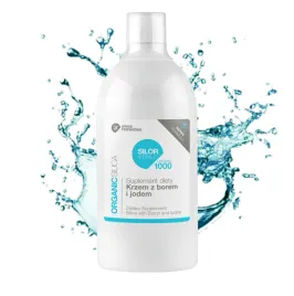 invex-remedies-silor-b-j-krzem-organiczny-z-borem-i-jodem-1000-ml