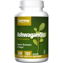 jarrow-formulas-ashwagandha-300mg-120-kapsulek-weganskich