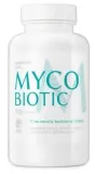 nature-science-mycobiotic-100g