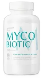 nature-science-mycobiotic-100g
