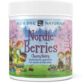 nordic-naturals-multiwitaminowe-zelki-dla-dzieci-i-doroslych-120-zelek-o-sm