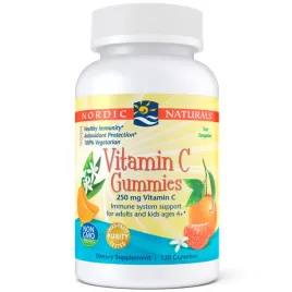 nordic-naturals-witamina-c-dla-dzieci-120-zelkow-mandarynkowych