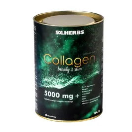 solherbs-collagen-beauty-and-slim-30-saszetek