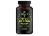 solvelabs-myco-defend-immune-60-kapsulek
