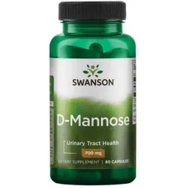 swanson-d-mannose-700-mg-60-kapsulek