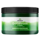 swanson-d-mannoza-d-mannose-50-gramow