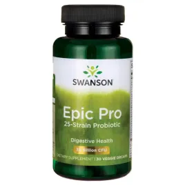 swanson-epic-pro-25-strain-probiotic-probiotyk-25-szczepow-30-kapsulek-we