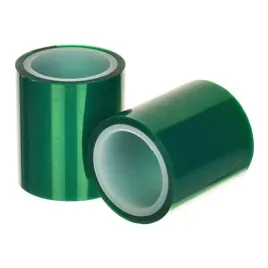 trm01-tasma-klejaca-do-zywicy-bezeli-ramek