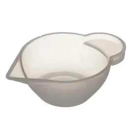 st01-silikonowy-pojemniczek-miarka-miseczka-do-mieszania-i-nalewania-zywic