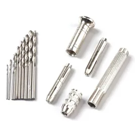 nar18-mikro-wiertlo-reczne-wiertarka-do-zywic-i-innych-10-wiertel