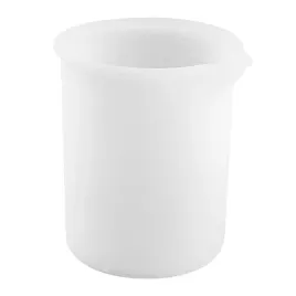 st02-silikonowa-miarka-zlewka-pojemnik-do-zywic-zywicy-100ml