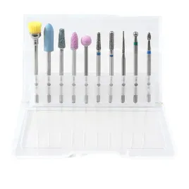 zfr02-hq-zestaw-frezow-lux-10szt-do-obrobki-zywic-zeli-resin-uv